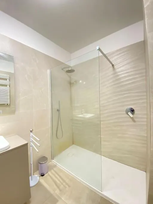 Apartment Suite Dall'Ara 2 Bologna