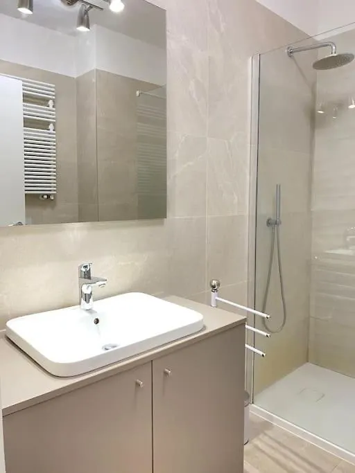 Suite Dall'Ara 2 Bologna
